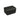 Regulador Tripp Lite VR1208R