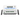 Energía solar Epever VS-3048-AU — vista 3