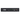 Divisores y extensores de video ATEN VS182A — vista 2