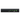Divisores y extensores de video ATEN VS182B — vista 2