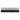 Divisores y extensores de video ATEN VS184B — vista 5