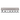 Divisores y extensores de video ATEN VS184B — vista 6
