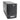 Ups Tripp Lite VS450T 450VA negro