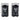 Audio residencial y comercial Yamaha VS4 — vista 7