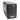 Ups Tripp Lite VS650T 650VA negro