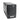Ups Tripp Lite VS900T 900VA negro