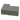Detectores Xtralis VSP-005