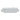 Detectores Xtralis VSP-850-G — vista 5