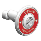 Detectores Xtralis VSP-980-W