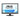 Monitor ASUS VT169HE 15.6" FHD