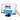 Monitor ASUS VT229H 21.5" FHD — vista 2