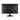 Monitor ASUS VT229H 21.5" FHD