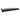 Divisores y extensores de video Novastar VX1000PRO
