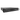 Divisores y extensores de video Novastar VX2000PRO