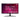 Monitor ViewSonic VX2418C 24" FHD