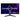 Monitor ViewSonic VX2429 24" FHD