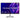 Monitor ViewSonic VX2479 24" FHD