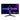 Monitor ViewSonic VX2729 27" FHD