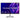 Monitor ViewSonic VX2779 27" FHD