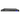 Divisores y extensores de video Novastar VX400PRO — vista 2