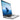 Laptop Dell Pro 15 Essential i7-1355u