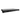 Divisores y extensores de video Novastar VX600PRO