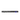 Divisores y extensores de video Novastar VX600PRO — vista 2