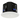 Audio residencial y comercial Yamaha VXC8W — vista 2