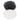 Audio residencial y comercial Yamaha VXC8W — vista 3