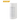 Sensores y detectores para alarma Optex VXI-R