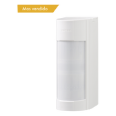 Sensores y detectores para alarma Optex VXI-ST