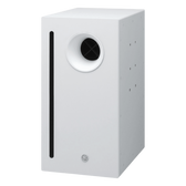 Audio residencial y comercial Yamaha VXS10SW