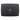 Audio residencial y comercial Yamaha VXS3F — vista 2