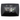Audio residencial y comercial Yamaha VXS3F — vista 4