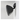 Audio residencial y comercial Yamaha VXS3F — vista 5