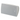 Audio residencial y comercial Yamaha VXS8W — vista 2