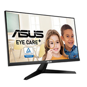 Monitor ASUS VY249HE 23.8" FHD
