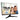 Monitor ASUS VY249HE 23.8" FHD