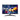 Monitor ASUS VY279HGR 27" FHD