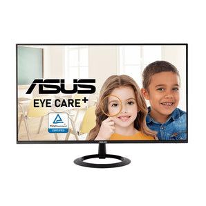 Monitor ASUS VZ27EHF 27" FHD