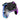 Control Balam Rush BR-936910 — vista 2
