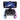 Control Balam Rush BR-936910 — vista 3
