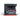 Control Balam Rush BR-936910 — vista 4