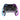 Control Balam Rush BR-936910 — vista 5
