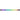 Memoria ram Viper 32GB — vista 2