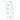 Otros Detección de fuego Fire-Lite W-BATCART — vista 2