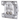 Paneles de detección de incendio Fire-Lite W-CRF — vista 3