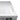 Gabinete Ocelot Gaming W-cube 2 blanco