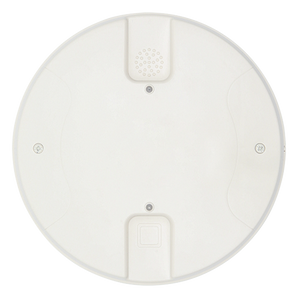 Fuentes de alimentación Fire-Lite W-GATE