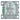 Paneles de detección de incendio System Sensor W-SYNC